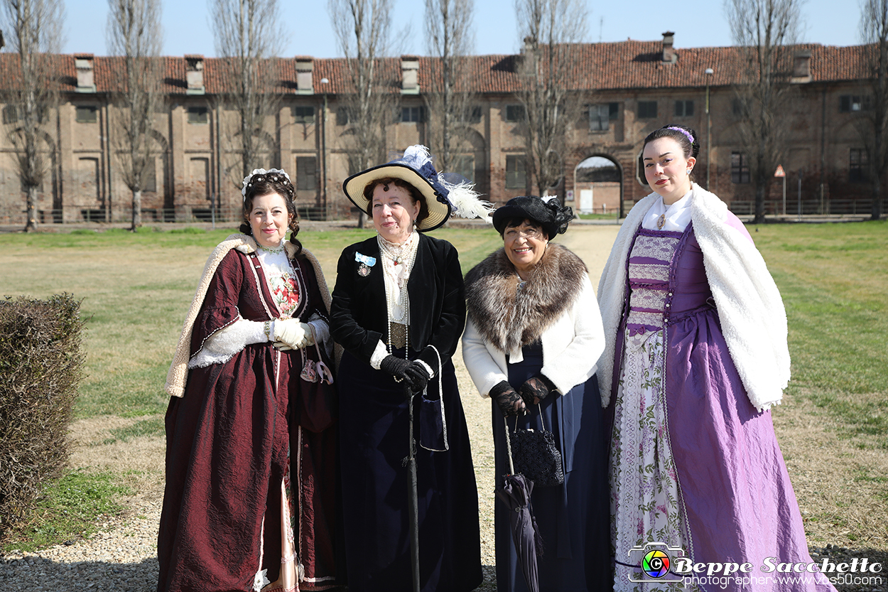 VBS_0526 - I Savoia in cartolina dal 1900 al 1915.jpg